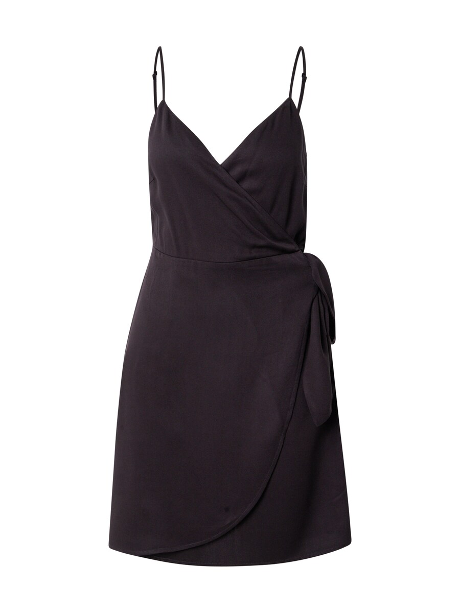 

Мини платье ONLY ONLALMA, Black