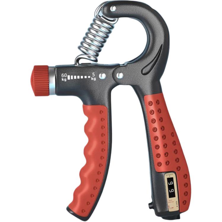 

Grip PA Level 12.9 стальной унисекс LINING