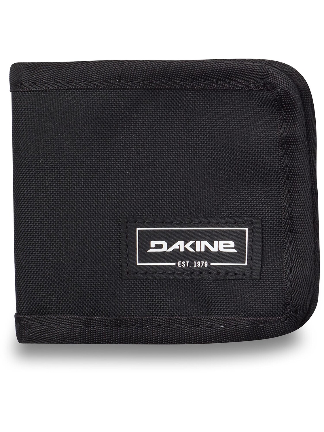

Кошелек Dakine TRANSFER, черный
