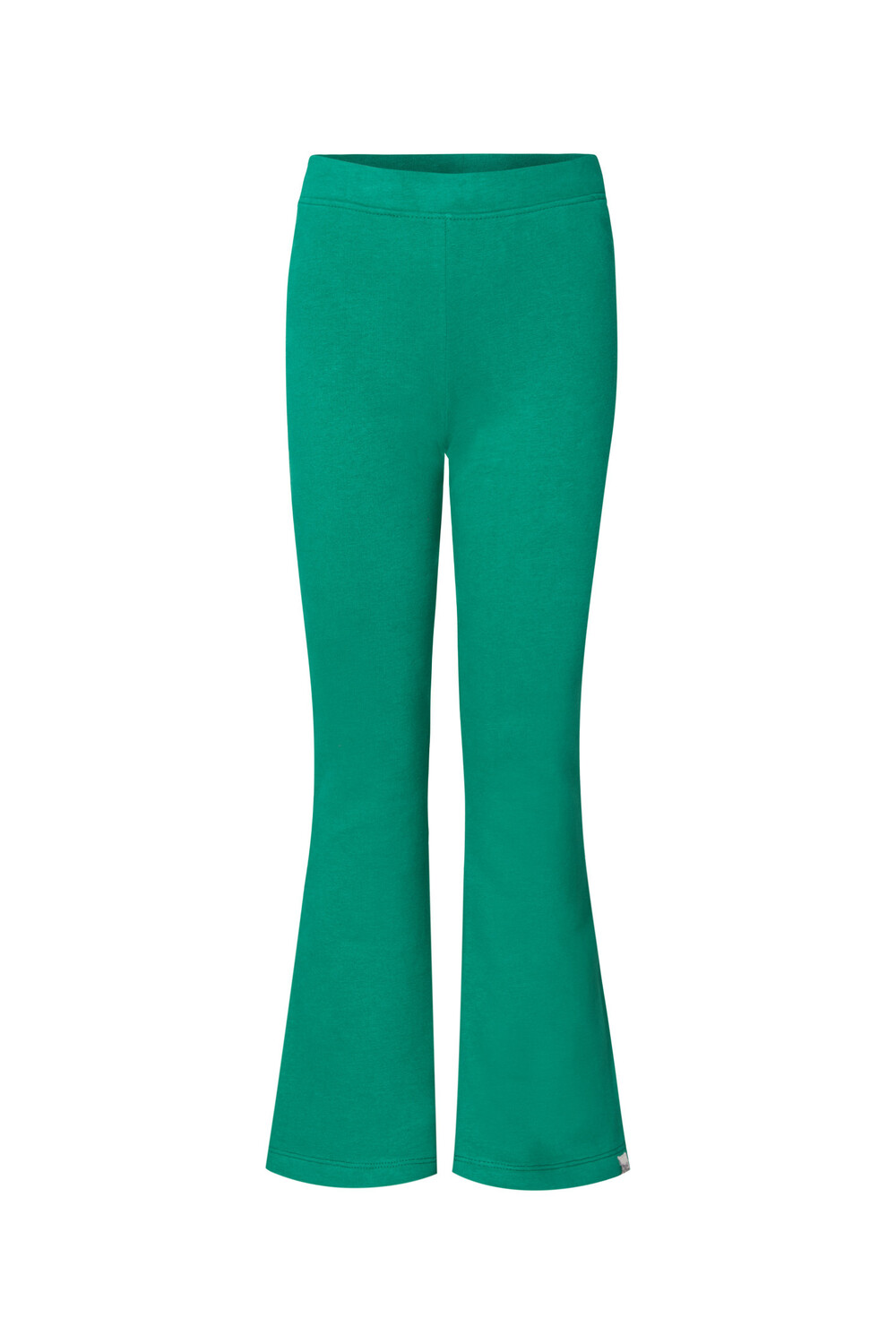 

Спортивные брюки Noppies Hose Flared Nyala, цвет Bosphorus