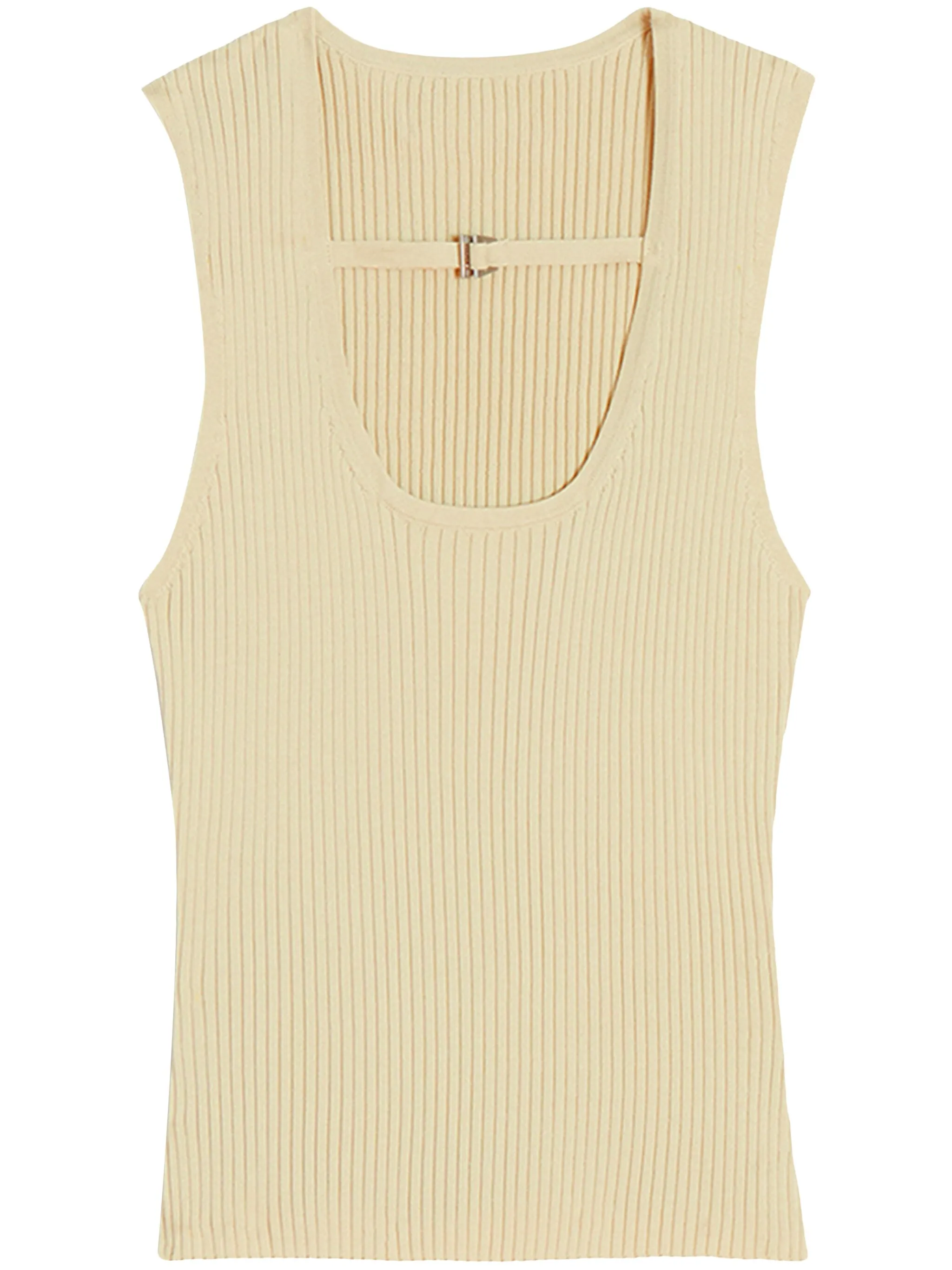 

Топ Blake Apparis, нейтральный