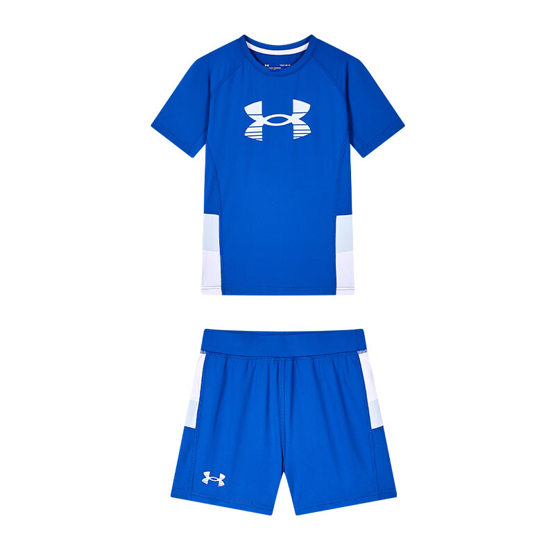 

Детская повседневная спортивная одежда Under Armour