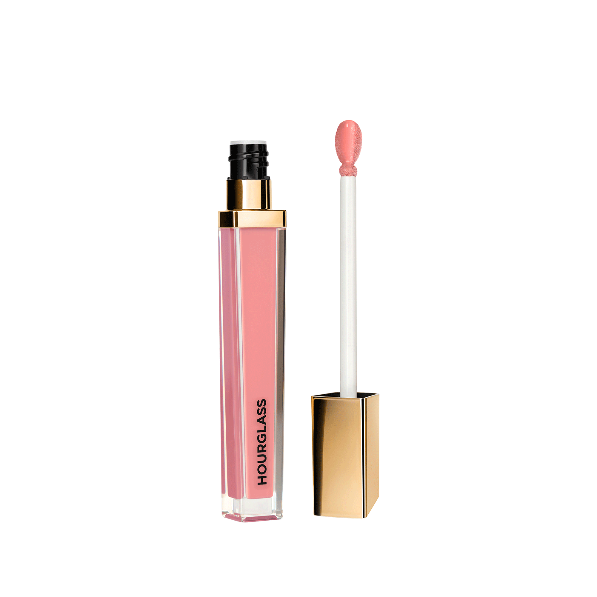 

Блеск для губ Hourglass Unreal High Shine Volumizing Lip Gloss, Enchant