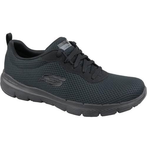 Кроссовки Skechers, красочный