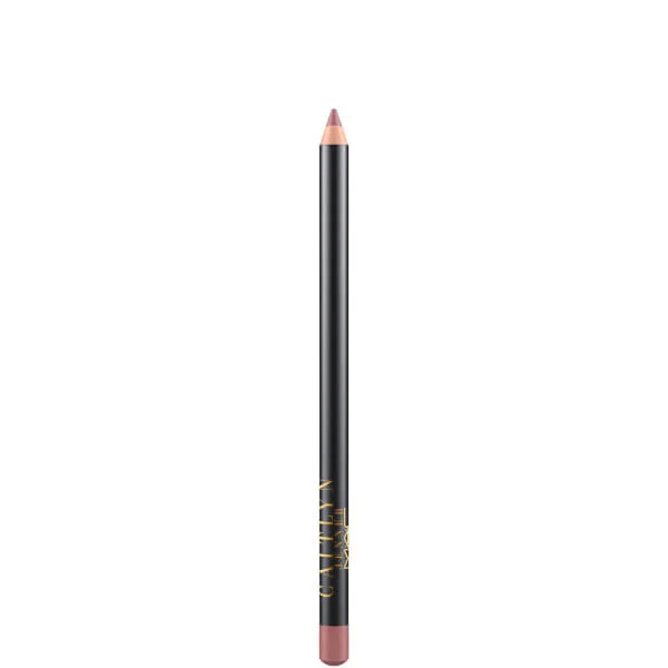 

Карандаш для губ карандаш для губ 1,4г Mac, цвет whirl
