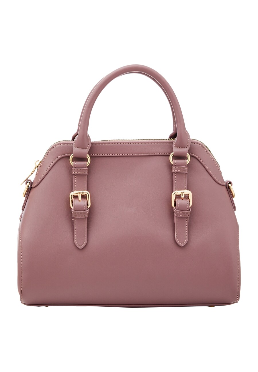 

Сумка Usha, цвет Mauve