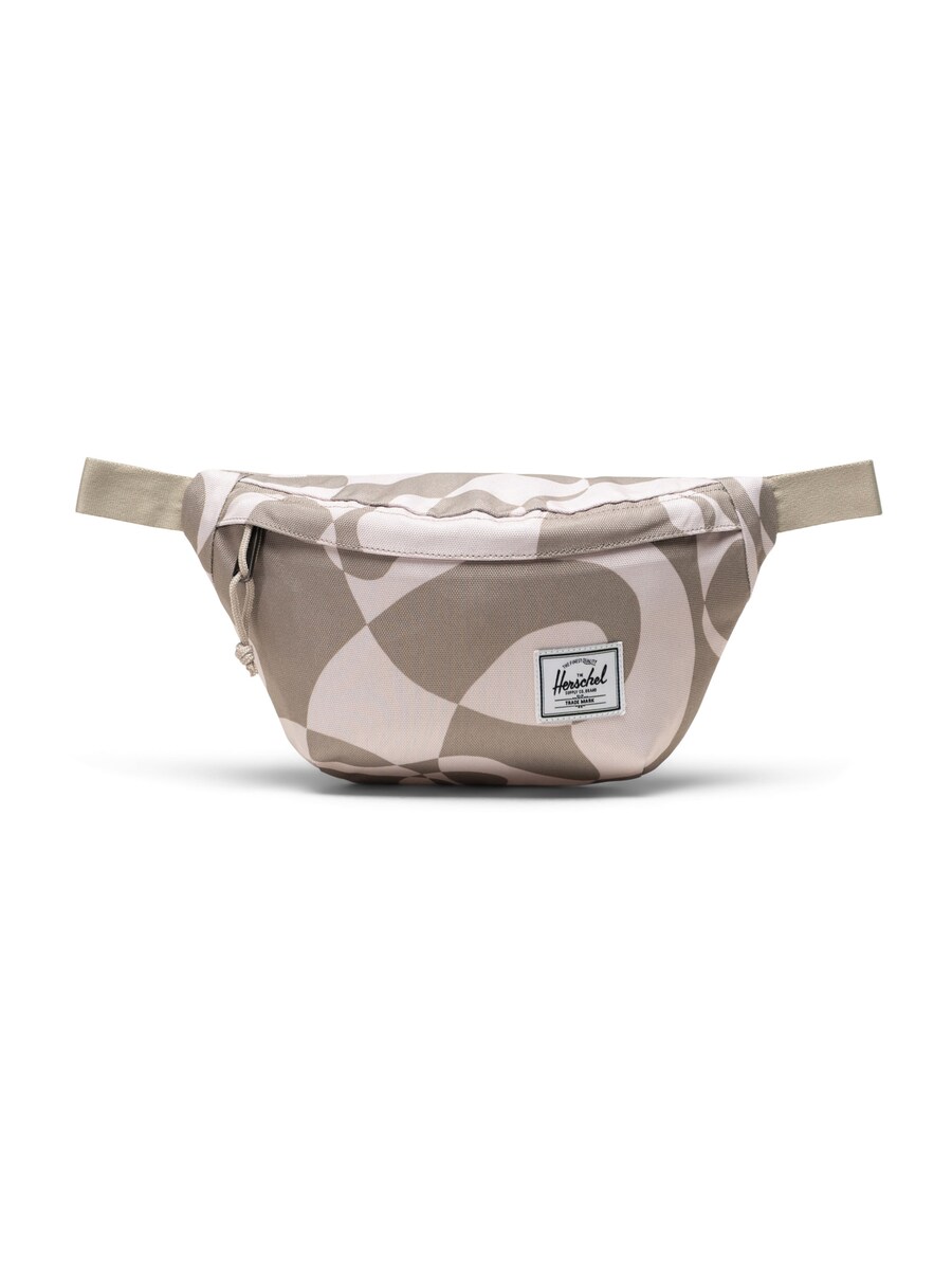 

Поясная сумка Herschel, серый