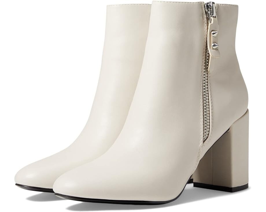 

Ботинки Nine West Trike, цвет Chic Cream