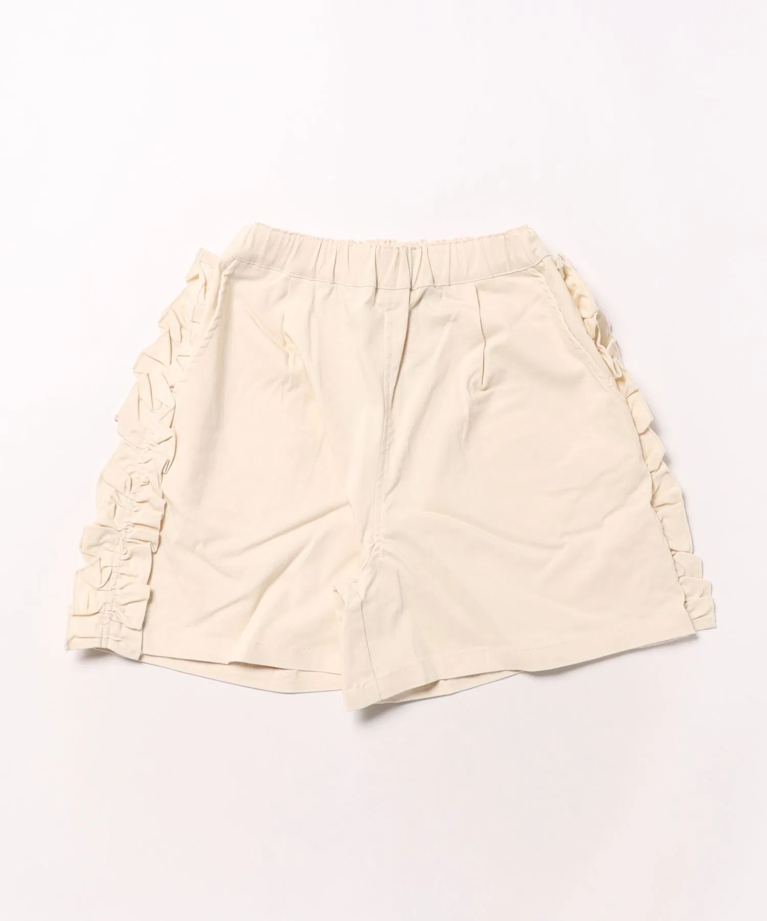 Детские шорты Ocean&Ground POPPING SHORTS
