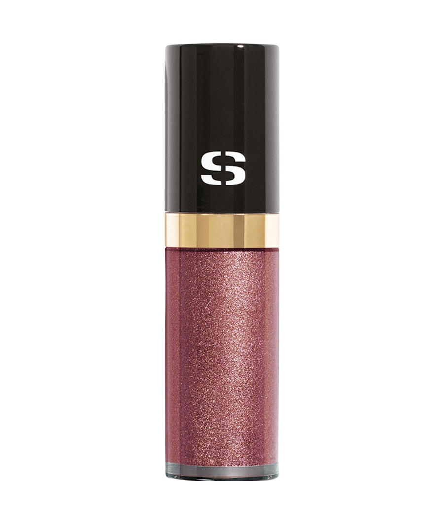 

Тени для век Sisley Ombre Éclat Liquide, Nr. 9 - Plum, 6.5 ml