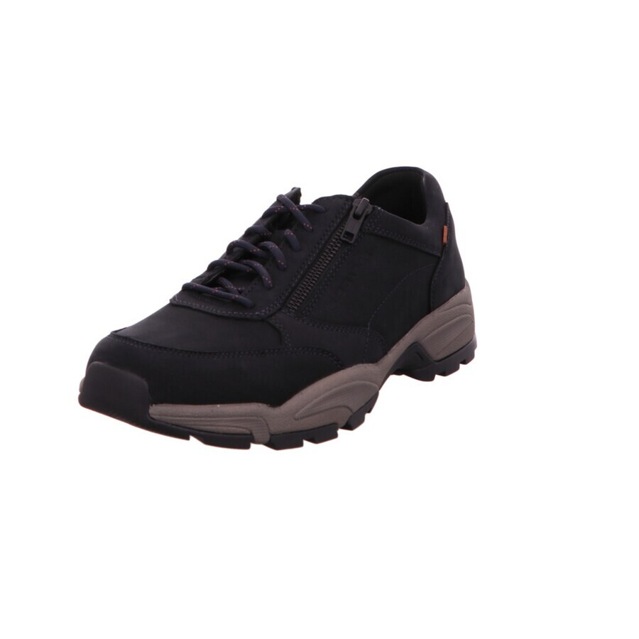 

Повседневные кроссовки Pius Gabor Sneakers, темно-синий