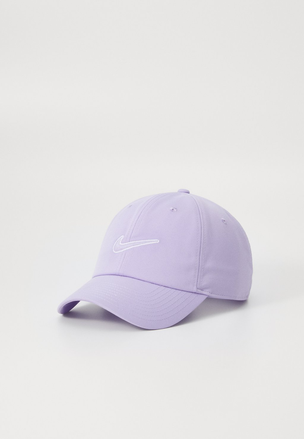 

Бейсболка CLUB UNISEX Nike Sportswear, фиолетовый