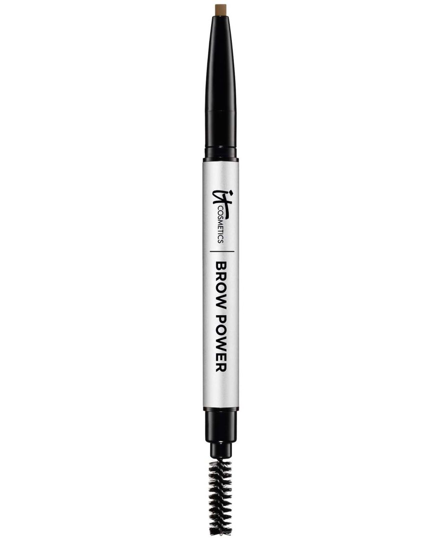 

Карандаш для бровей Brow Power Universal IT Cosmetics, цвет universal blonde