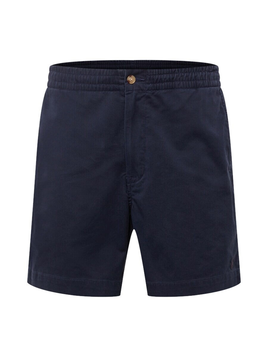 

Шорты Polo Ralph Lauren Regular Pants PREPSTERS, морской синий