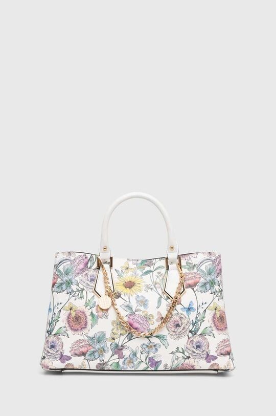 

БАЭЛИ сумочка Aldo, мультиколор