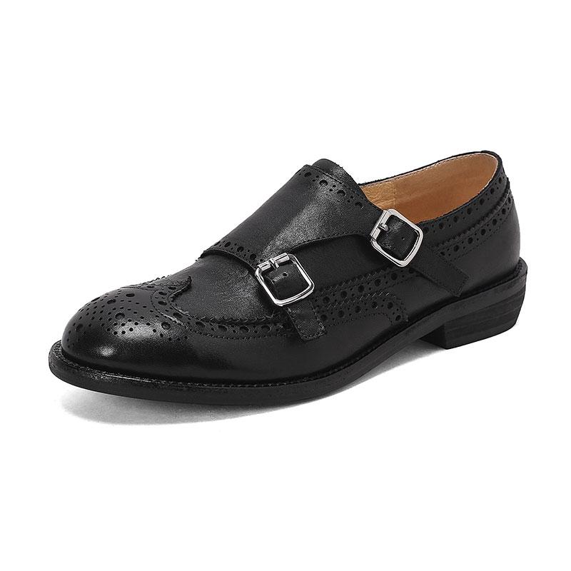 

Лоферы FLOWERSKAM Loafers Women's