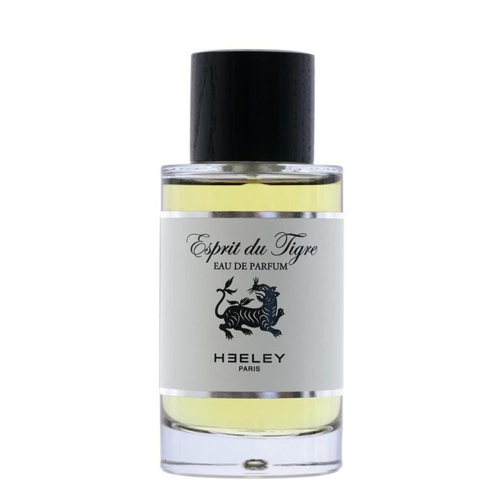

Парфюмерная вода Heeley Parfums Espirit Du Tigre, 100 мл
