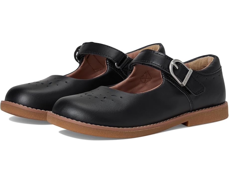 

Сандалии Stride Rite Sr Mara, черный