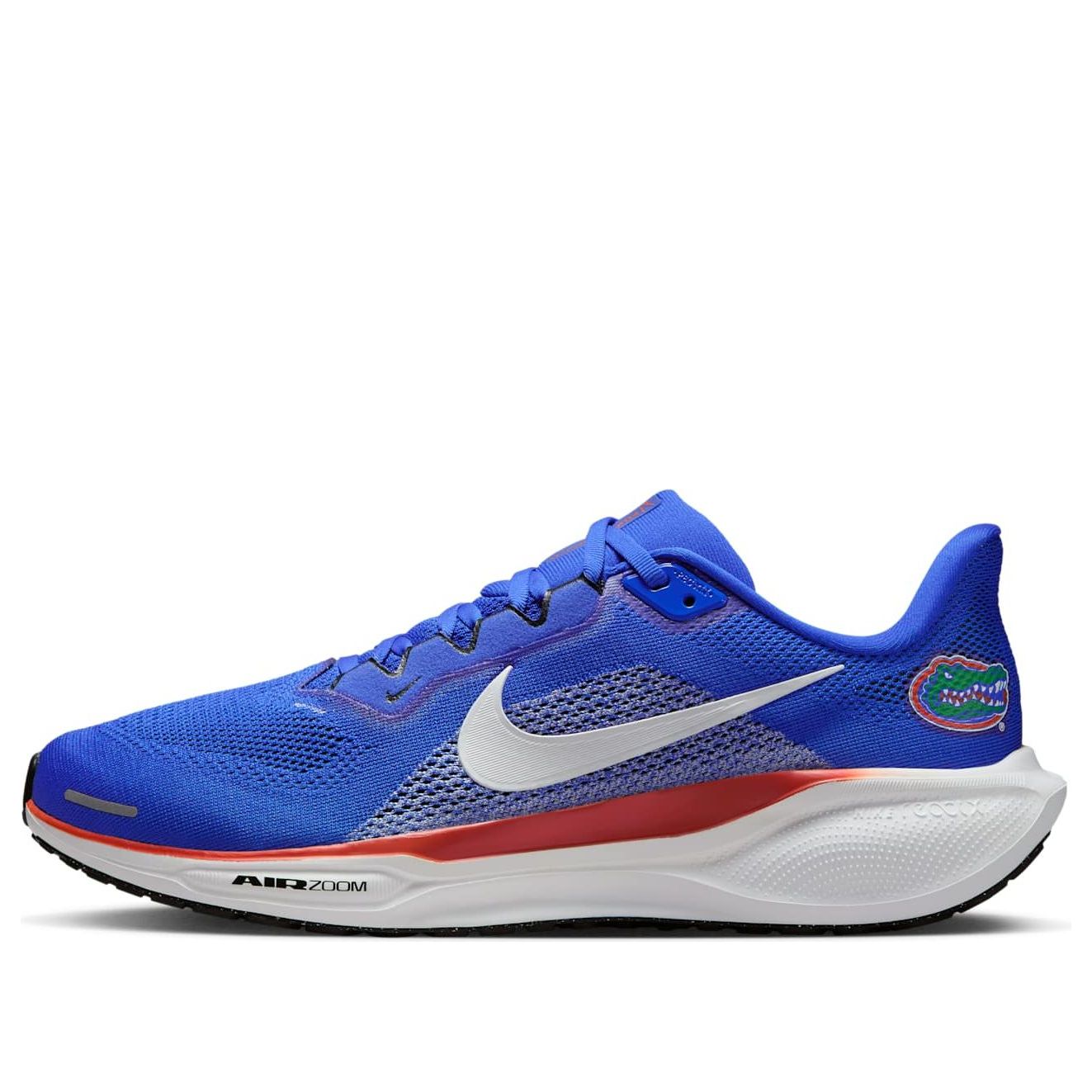 

Кроссовки Nike x NCAA Pegasus 41 'UF'
