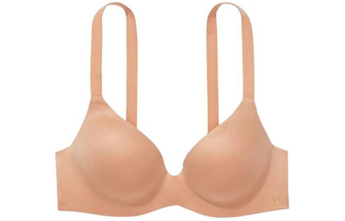 

Женский бюстгальтер Victoria'S Secret
