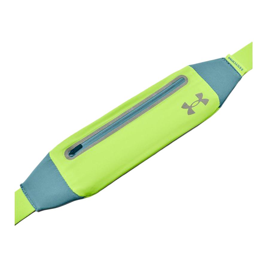 

Under Armour Поясная сумка