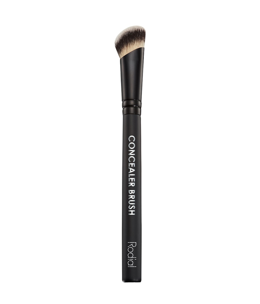 

Кисть для консилера Rodial Concealer Brush, 1 шт.