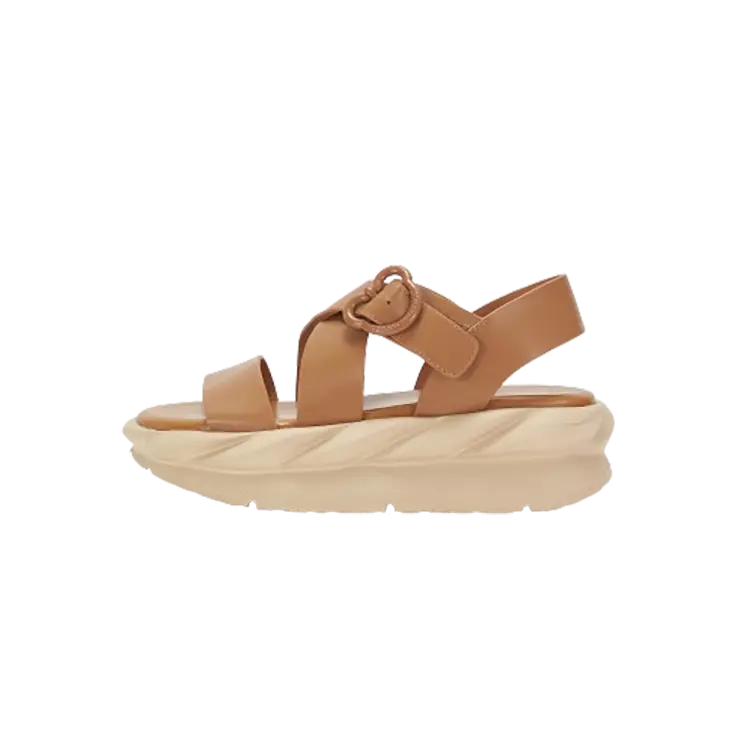 

Сандалии Teenie Weenie One-Strap Sandals Women's