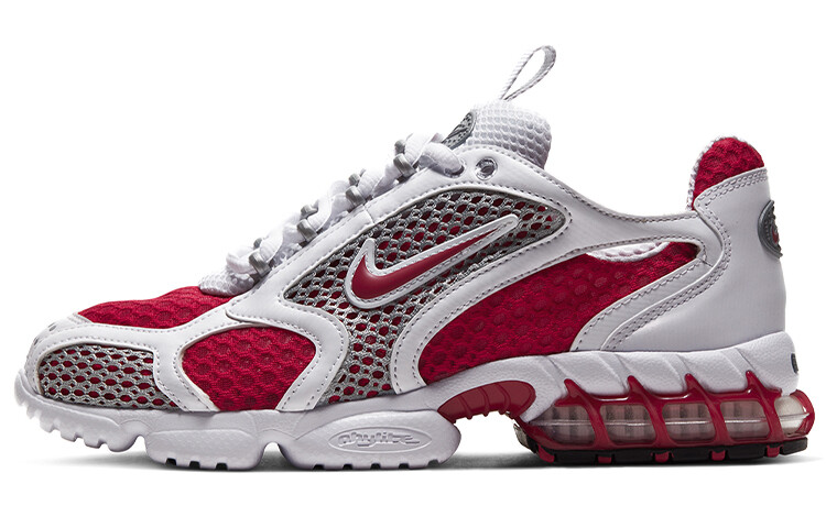 Женские кроссовки Nike Air Zoom Spiridon Cage 2 Lifestyle