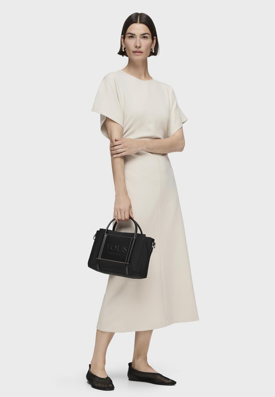 

Сумка Tous Handbag, Black