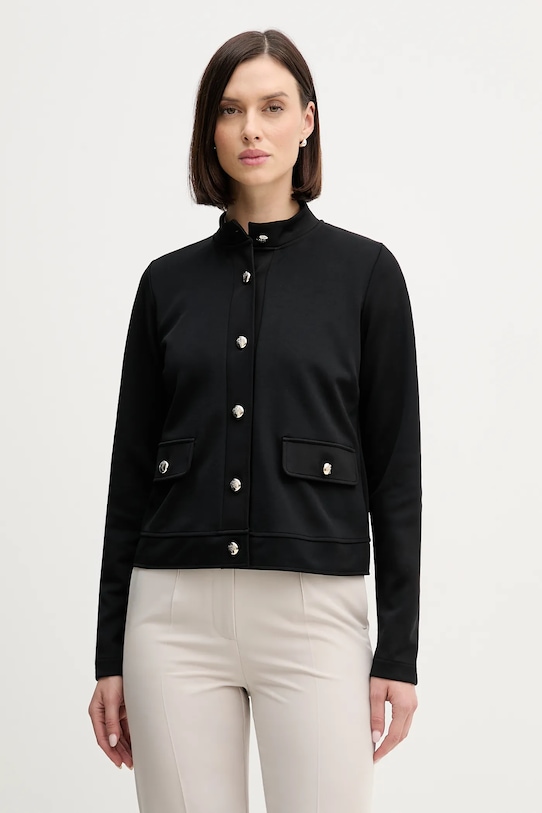 

Толстовка Joop!, черный