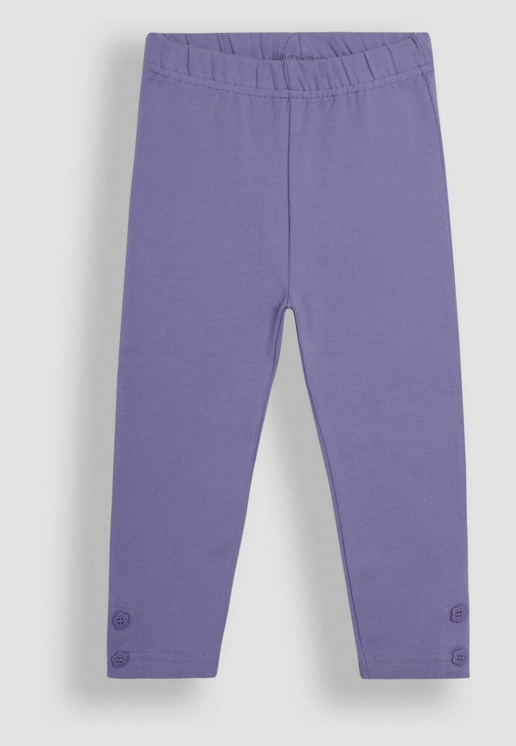 

Леггинсы DINO FLORAL 2 PACK Leggings JoJo Maman Bébé, синий