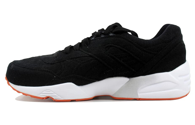 

Мужская обувь Puma R698 Lifestyle