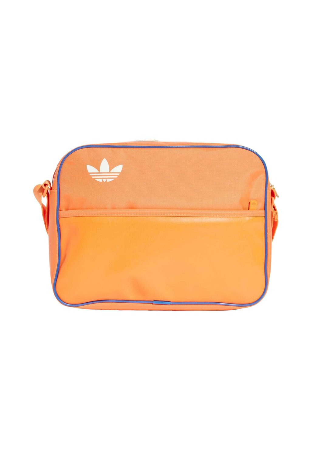 

Косметичка AIRLINER adidas Originals, оранжевый
