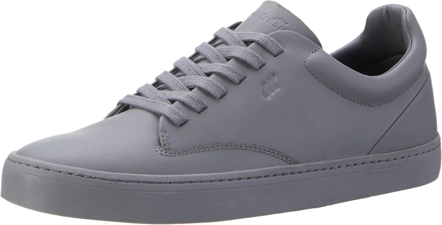 Мужские кроссовки Boxfresh ESB, серый