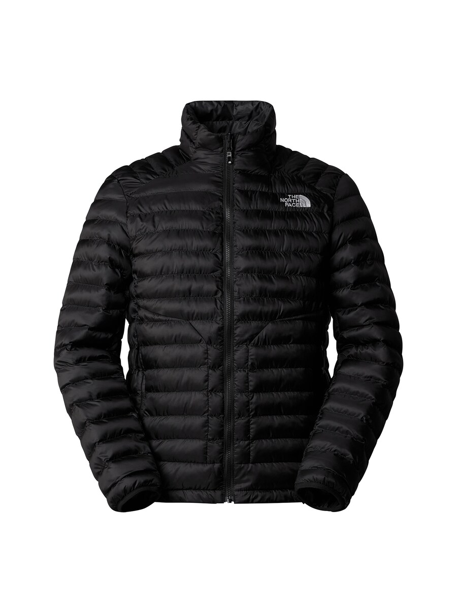 

Демисезонная куртка THE NORTH FACE Huila, Black