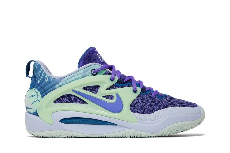 

Кроссовки Nike KD 15 EP, фиолетовый, Фиолетовый;серый, Кроссовки Nike KD 15 EP, фиолетовый