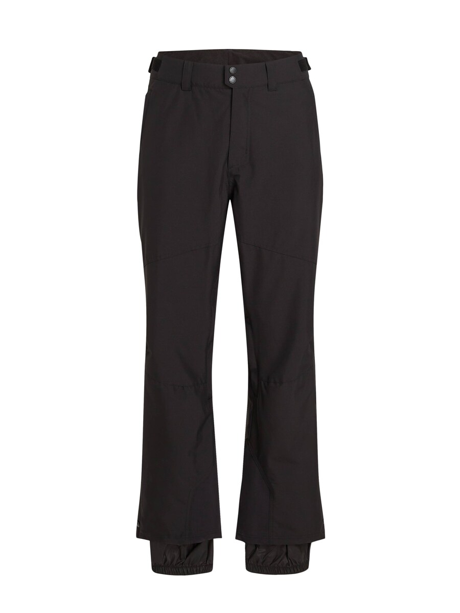 

Свободные брюки для активного отдыха O'NEILL, черный