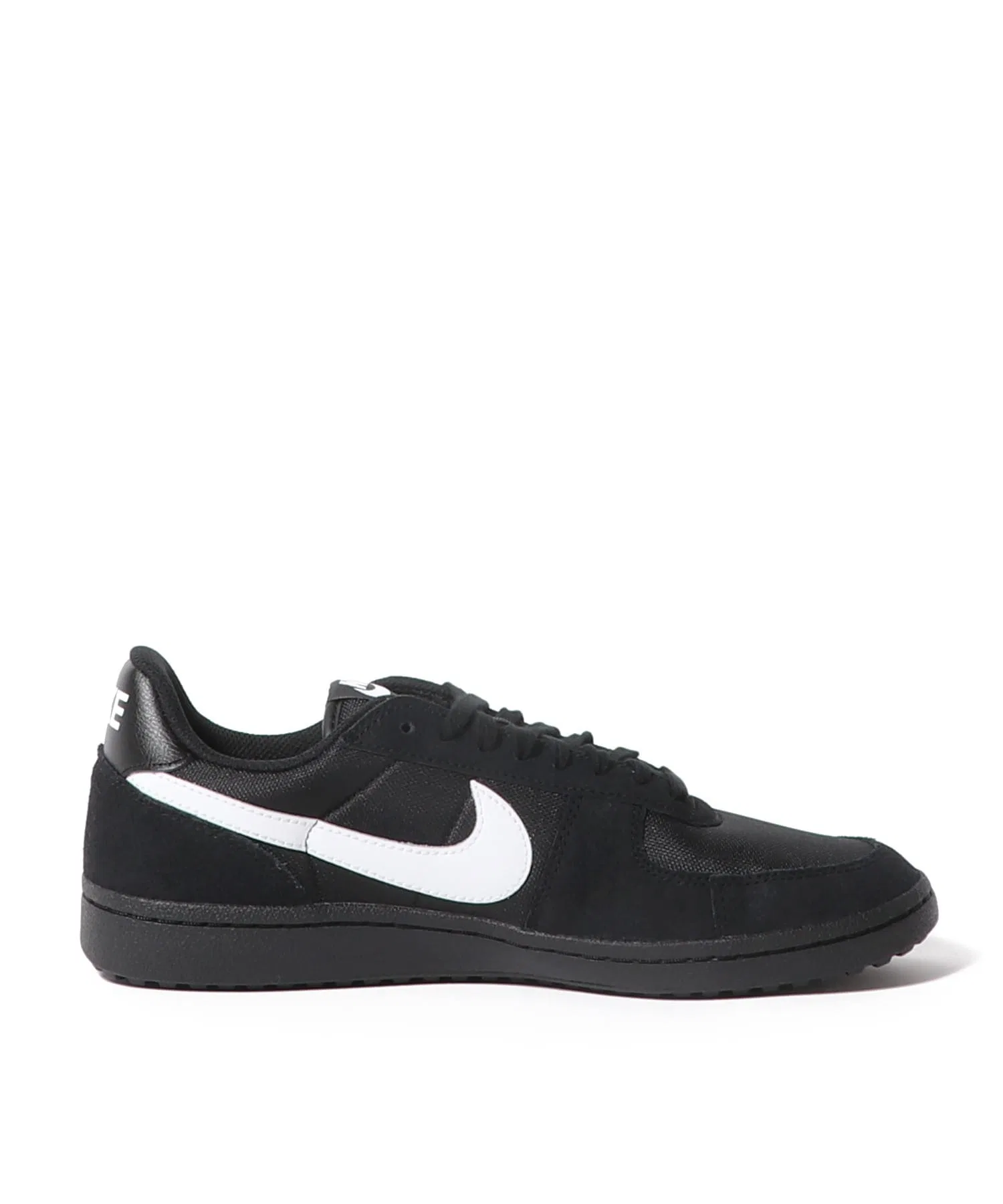 NIKE / Полевой генерал — фото 2