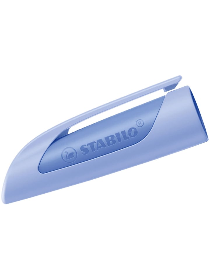 

STABILO Кепка Easybudt, облачно-голубая