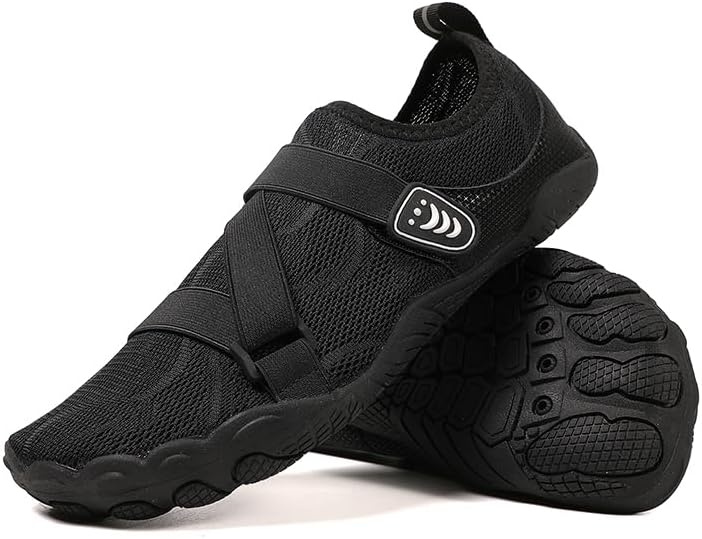 

Кроссовки с мягкой подошвой Ffblwei, черный