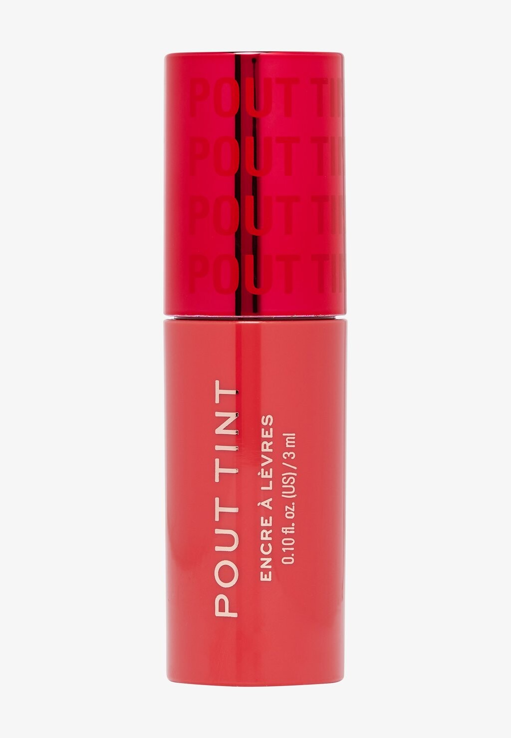 

Тинт для губ и щек REVOLUTION POUT TINT Makeup Revolution, цвет sweetie coral