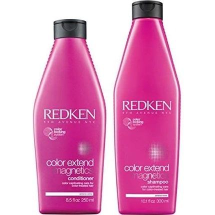 

Кондиционер Color Extend Magnetics 250 мл, Redken