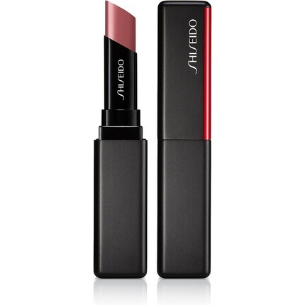 

Smk Lip Visionary Gel 202 Bullet Train 100мл, Shiseido