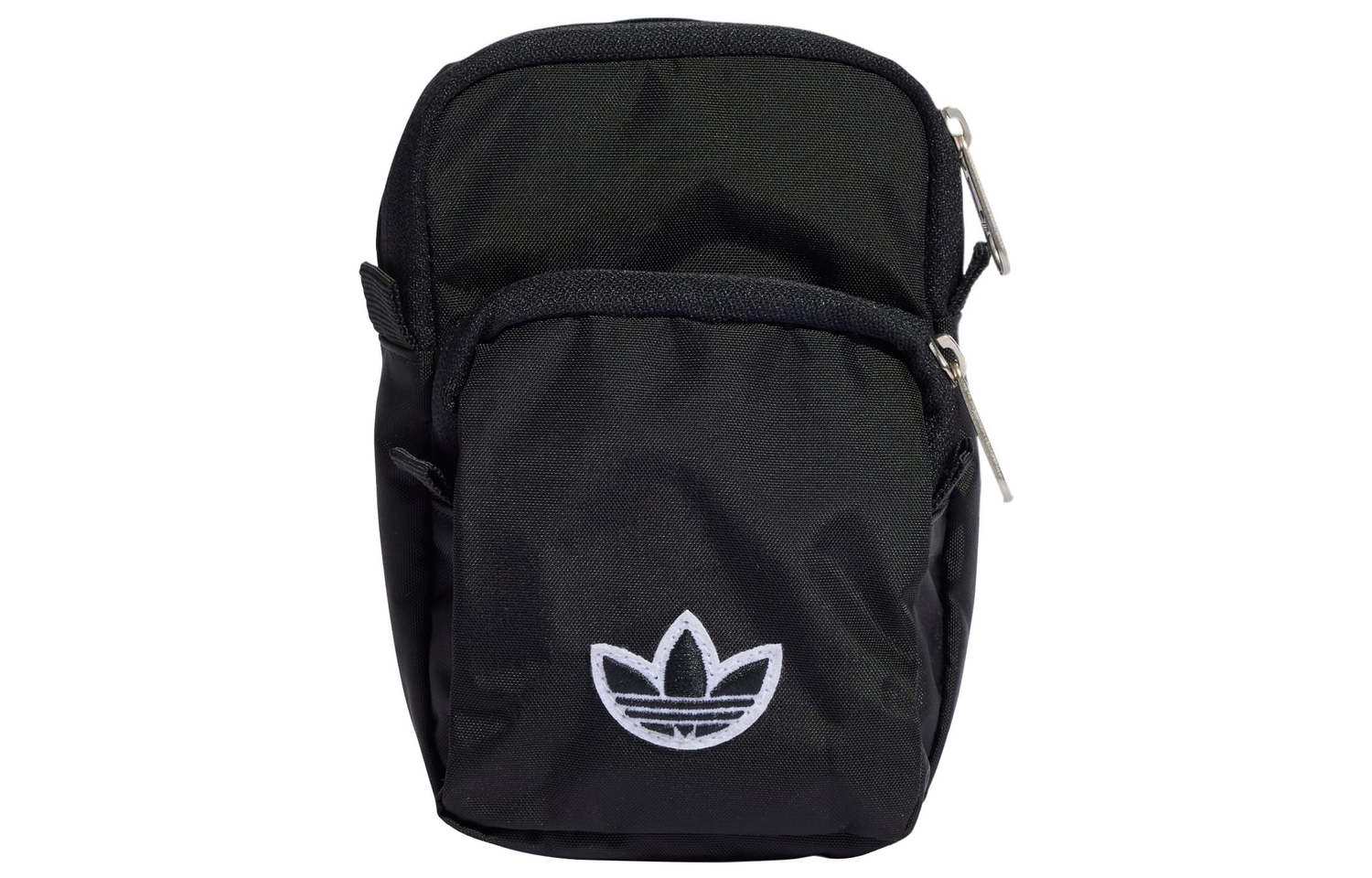 

Adidas Originals Сумка Adidas Premium Essentials Festival черная, Black