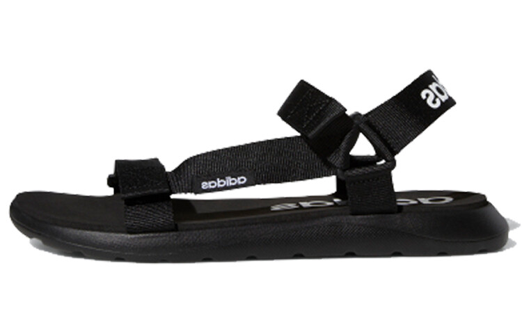 

Пляжные сандалии Adidas Neo унисекс