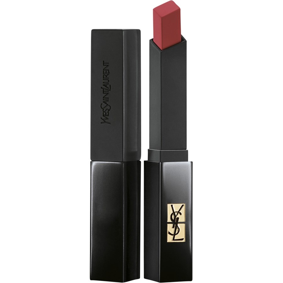 

Помада Yves Saint Laurent Rouge Pur Couture, The Slim Velvet Radical 301 Nude Tension / 2,2 g