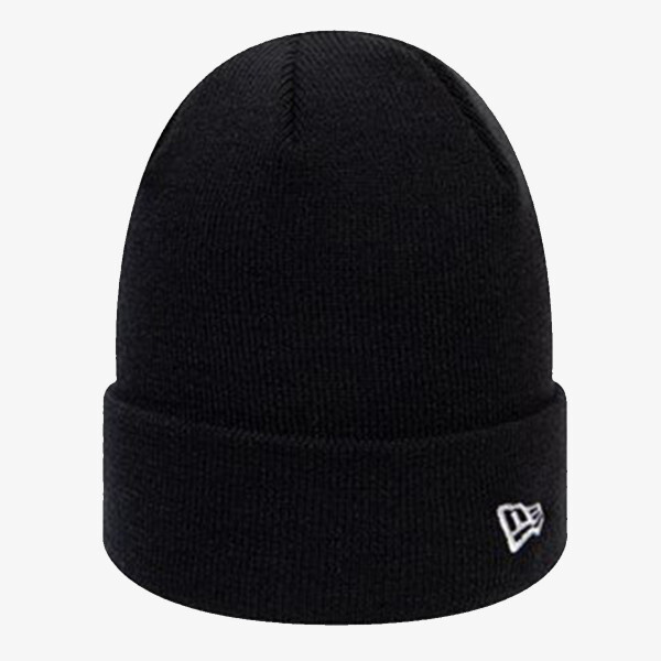 

Шапка капа не estl вязать не нви New Era