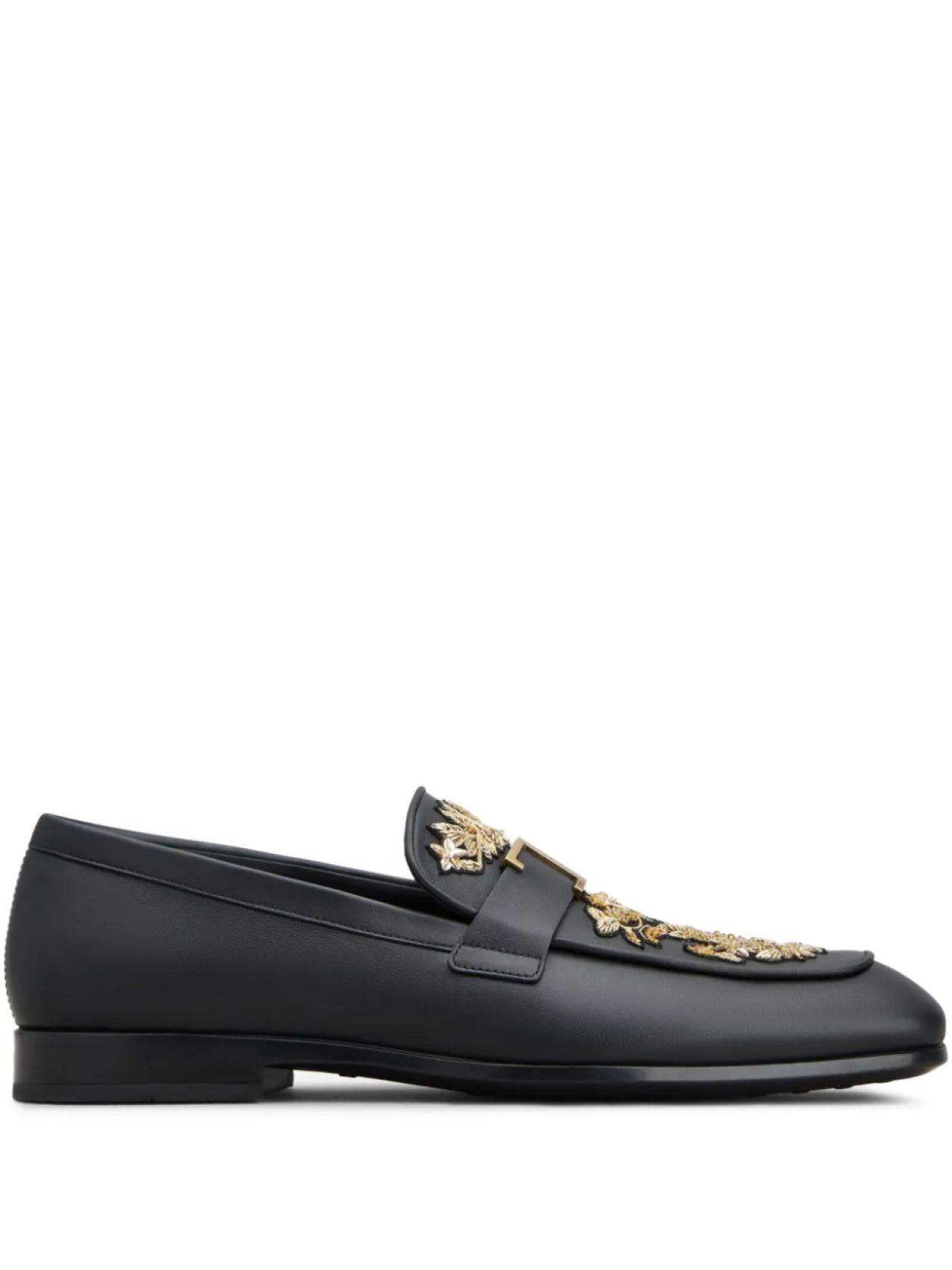 

Туфли Tod's T Timeless, черный