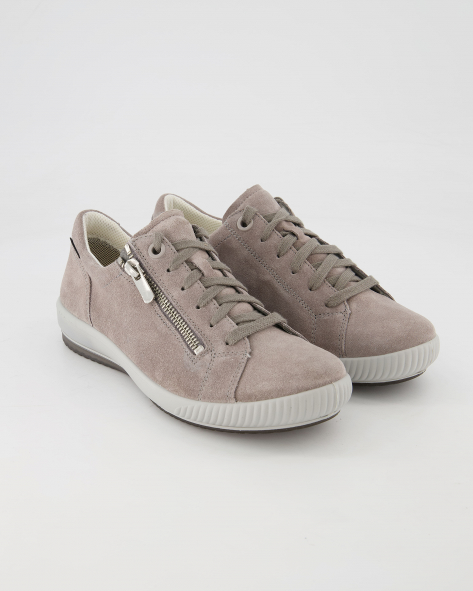 

Кроссовки Legero Sneaker, серый