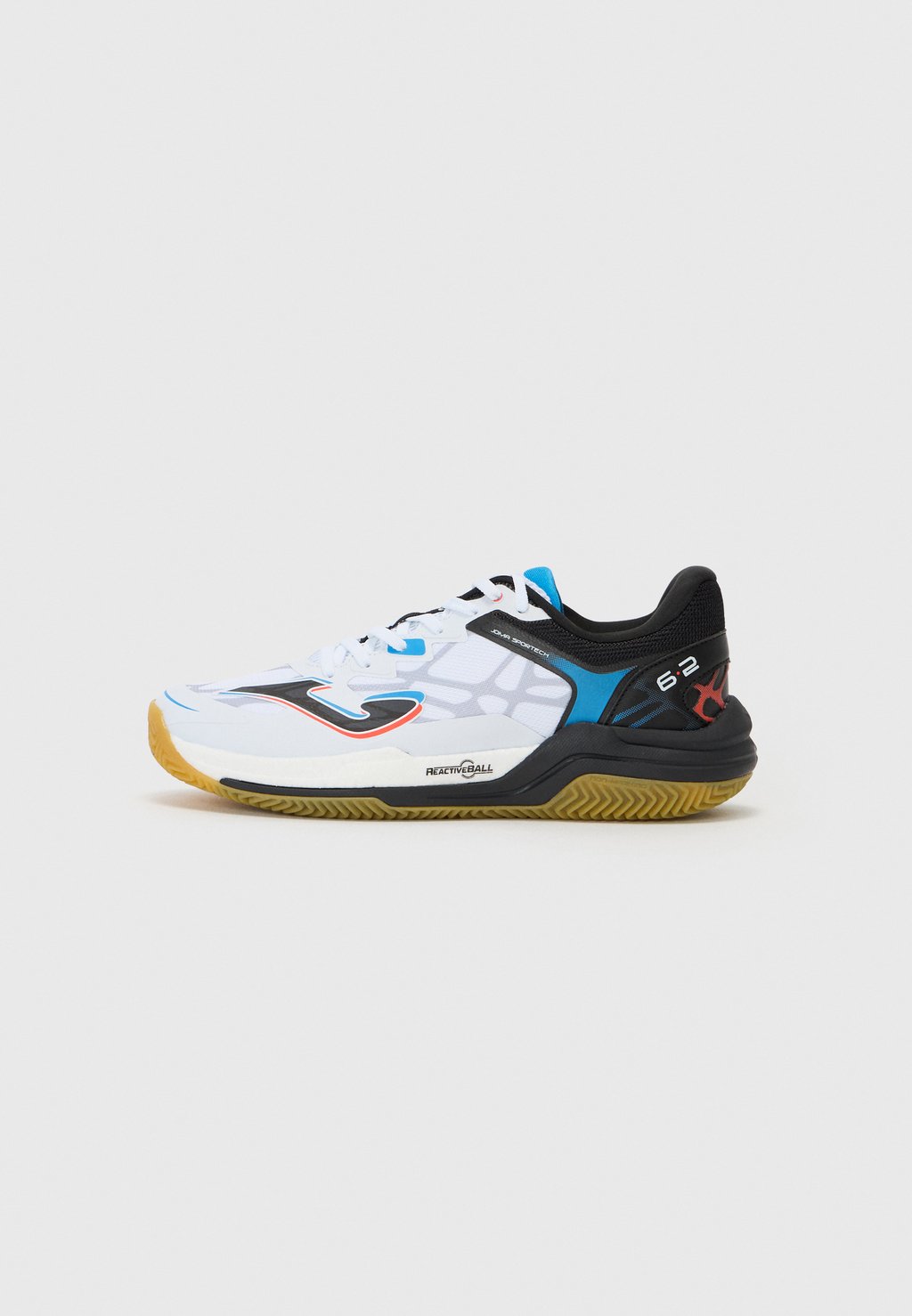 

Волейбольная обувь V6.2 Joma, белый